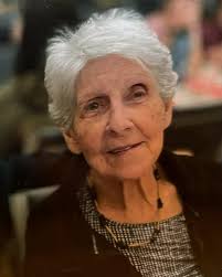 Search Margaret Snyder Obituaries and Funeral Services