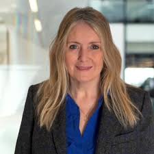 sbarc #creativity #innovation #curiosity #entrepreneurship #sbarc #startup  #healthcare #sbarc #cardiffinnovation