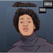 Stream Marcos Jaime music