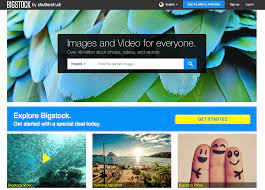 Picnoi is a free stock photo site for a colorful world. the photos feature people of color, and all of the images are free as long as you provide attribution (though you can choose to make a donation to support their mission). 10 Best Stock Image Websites You Need To Know In 2021