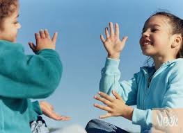 Miss Lucy Had A Baby Jump Rope Rhymes Kid S Clapping Games And Playground Chants Jump Rope Rhymes Clapping Games And Playground Recess Games