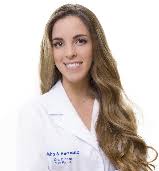 Dr. Carmen Alba Palma