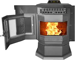 Gas stoves & fireplace mantels. 5 Best Pellet Stoves In 2021 For 500 2 500 Sq Ft Homes