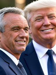 trump's health secretary announces healthcare change