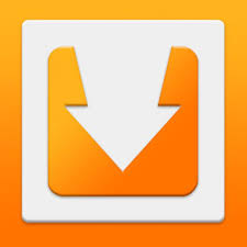 Aptoide is a market for downloading android apps that doesn't require any registration, and allows users to create their own 'stores' to share with everyone. Aptoide 3 5 7 Fur Android Apk Herunterladen