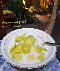 Kali ini membahas tentang menu makanan alkali resep jsrjurus sehat rolulluah dari dr. 48 Ide Sarapan Jsr Sarapan Resep Makan Siang Sehat Ubi Panggang