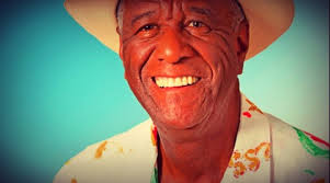 Wally amos started his professional career in 1960 when he joined william morris agency in the capacity of a clerk. Black Kudos Wally Amos