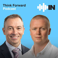 Adviser Profile: Matthew Scholten