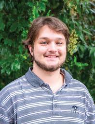 Lake Martin Living Magazine May 2024 by Tallapoosa Publishers