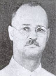 Nathanial Allison Murray (1884-1959)