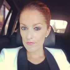 Les relations de Anaël GANDON