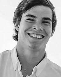 Live Canvas Tattoos (@livecanvaskfalls) • Fotos y videos de Instagram