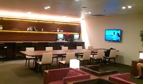 Maybe you would like to learn more about one of these? First Cabin Haneda Terminal 1 Prices Capsule Hotel Reviews Tokyo Japan Tripadvisor