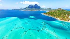 We did not find results for: Bora Bora 4k Fond D Ecran Hd France Plus Belles Plages Du Monde Ocean Wallpaperbetter