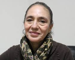 Soluciones Catastrales Peru, catastro digital peru, planos catastrales  peru, busquedas catastrales peru