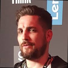 Frank Losch auf LinkedIn: Ready to Rumble, morgen werden die  Lehrerarbeitsplätze von Inobjekt allen…