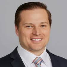 Dr. William J. Steele, MD