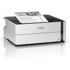 If there was a printer that could print a thousand words, in the epson l1800 ink tank a3+ color printer print ink technology: Epson Printer Price In Bangladesh Star Tech