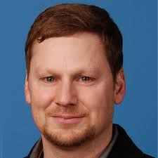 Everglades Oncology Hematology |