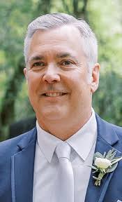 Rotary Club of Clayton GA guest speaker is Matt Slappey and he was born and  raised in Georgia. In fact, the Slappey family has been in Georgia for 300  years. He is