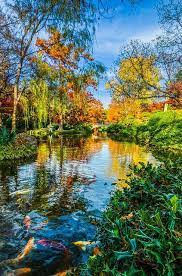 Pin By Sarah Sully On Misc Amazing Places On Earth Beautiful Landscapes Beautiful Nature