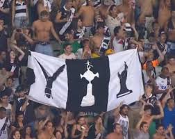 Resultado de imagem para bandeira do Vascão