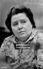 90 Feb 20 1985 Stock Photos, High-Res Pictures, and Images