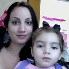 Sasha Gutierrez (onelilybelle)