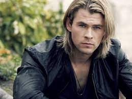 Select from premium hollywood stars of the highest quality. Hollywood Stars Wallpapers Wallpaper Cave