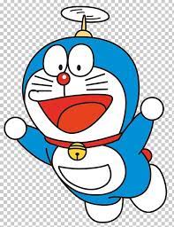 Doraemon Cartoon Desktop Png Animation Area Art Artwork Cartoon Doraemon Cartoon Doraemon Wallpapers Cartoon Wallpaper