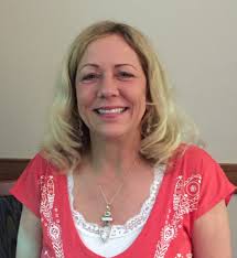 PENN PSYCHIATRY PERSPECTIVE