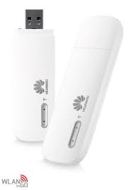 Insert any other network provider sim card into the phone. Huawei E8231 Wingle Unlocking Features Specs Reviews Routerunlock Com