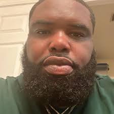 I had a refusal last year but it still never popped up… Am I good.?