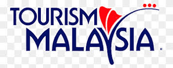 Ministry of tourism and culture. Culture Ministry Png Images Pngwing
