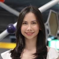 6700+ "Evelyn_" profiles