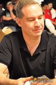 World Series of Poker 2010