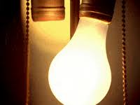 Get a 11.000 second flickering tungsten light bulb lamp stock footage at 25fps. Light Bulb Gifs Get The Best Gif On Giphy