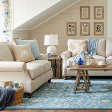 Image Result For Harkness Table Lamp Coastal Living Rooms Beach Cottage Decor Coastal Living Room