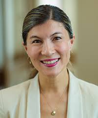 Samantha Lemos's Instagram, Twitter & Facebook