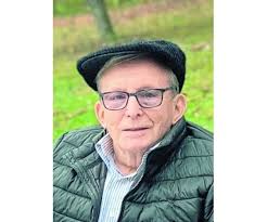 Monty Coles Obituary (2024)