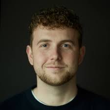 organdonation #tagstilling #redliv #berlinske #jyllandsposten…