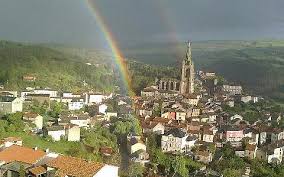 Places to see, ways to wander, and signature experiences. Belmont Sur Rance 2021 Best Of Belmont Sur Rance France Tourism Tripadvisor