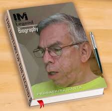 Something different ... a 1949 Indian Lawnmower !…