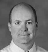 OFamily Physicians of Oregon