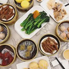 Cara membuat dimsum sayur : Radishcakes Instagram Posts Gramho Com