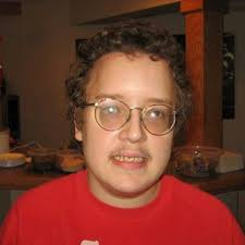 Favorite Resident Alien season 2 moment