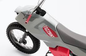 Image result for Light Poppy Metallic 1992 Motorcycle