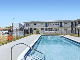 Apartments For Rent in Deerfield Beach FL - 409 Rentals | Zillow