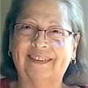 Search Deborah Bailey Obituaries and Funeral Services