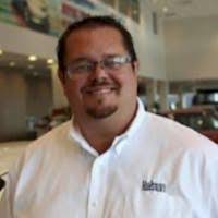 Holman Toyota Employees